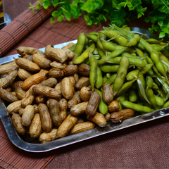 三種創(chuàng)業(yè)模式