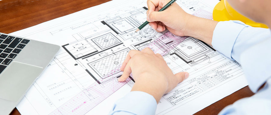 2020貴州一級(jí)建造師網(wǎng)上報(bào)名條件