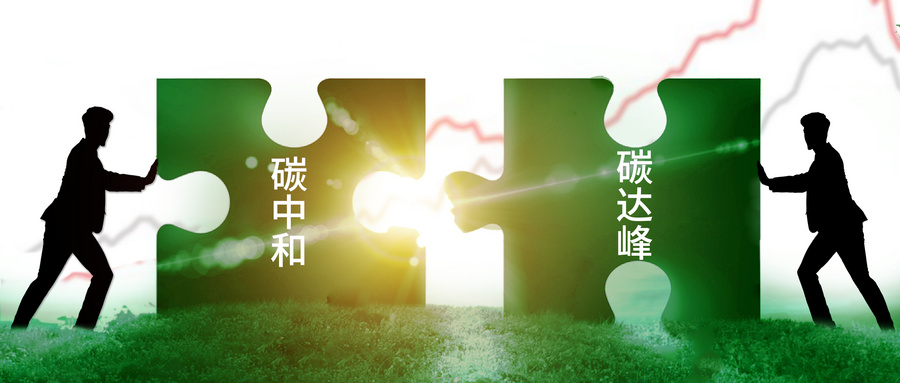 2023年廣西一級造價(jià)師打印準(zhǔn)考證入口：中國人事考試網(wǎng)